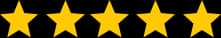star-set-alt